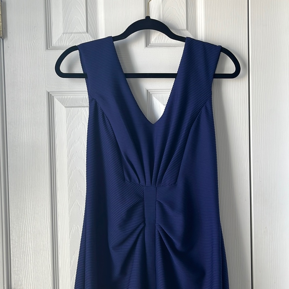 Express Dress